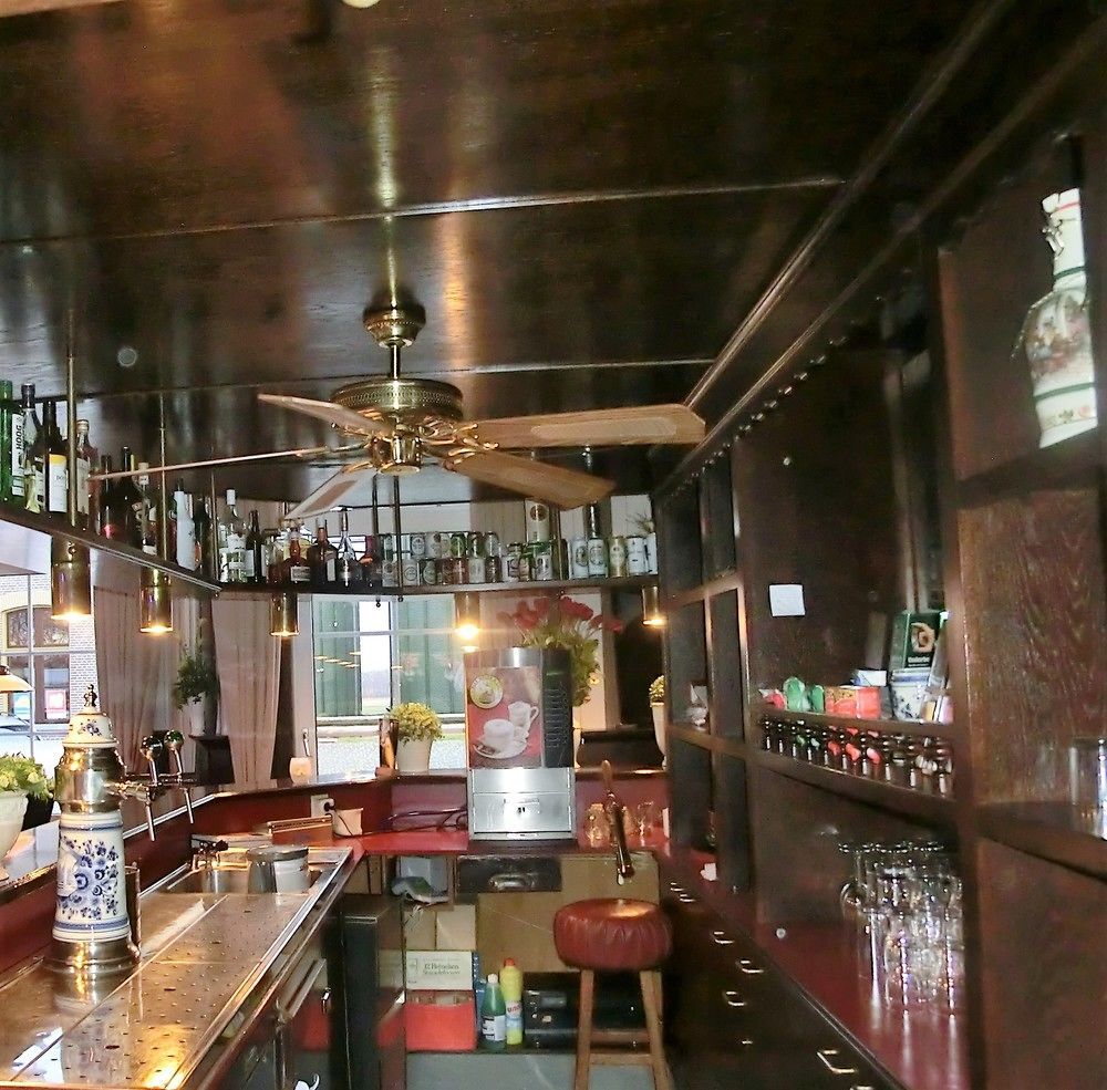 Hulsebos Hotel Zuidbroek ภายนอก รูปภาพ